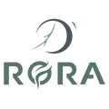RORA Square Brand Logo