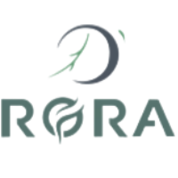 tearora.com logo