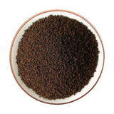 Ceylon Crushed Granulated Black Tea (for Bubble tea, Lemon tea)