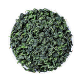 أوراق الشاي الصيني الاسود غوان يين من Anxi Tie (500g)