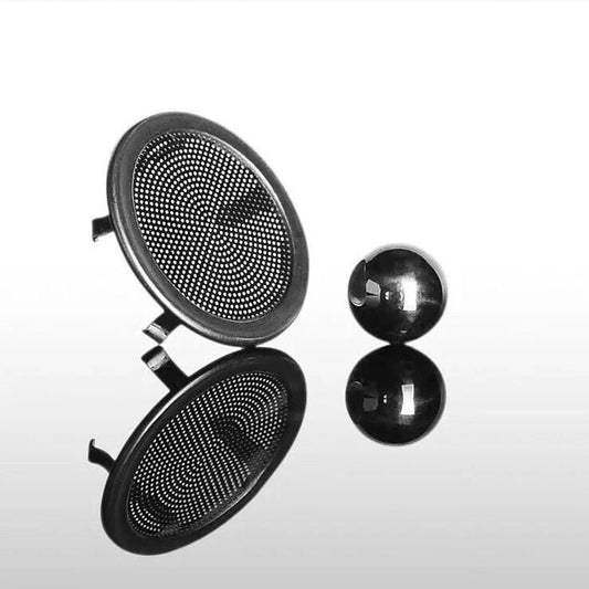 ملحقات طقم شاي الكونغ فو