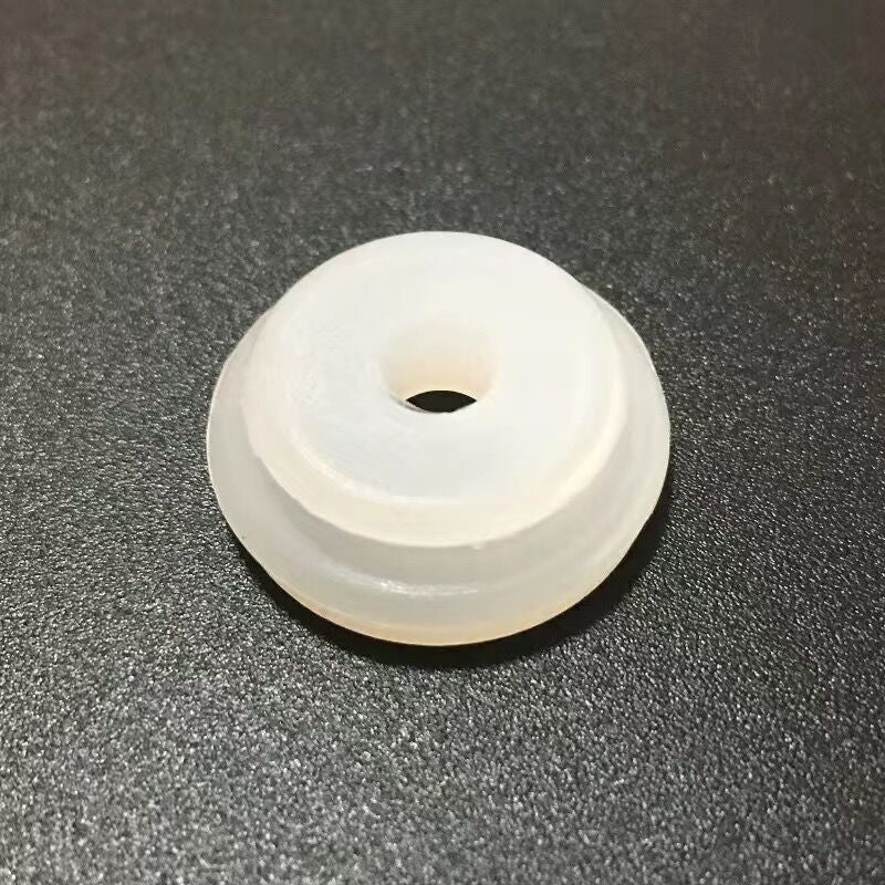 ملحقات طقم شاي الكونغ فو