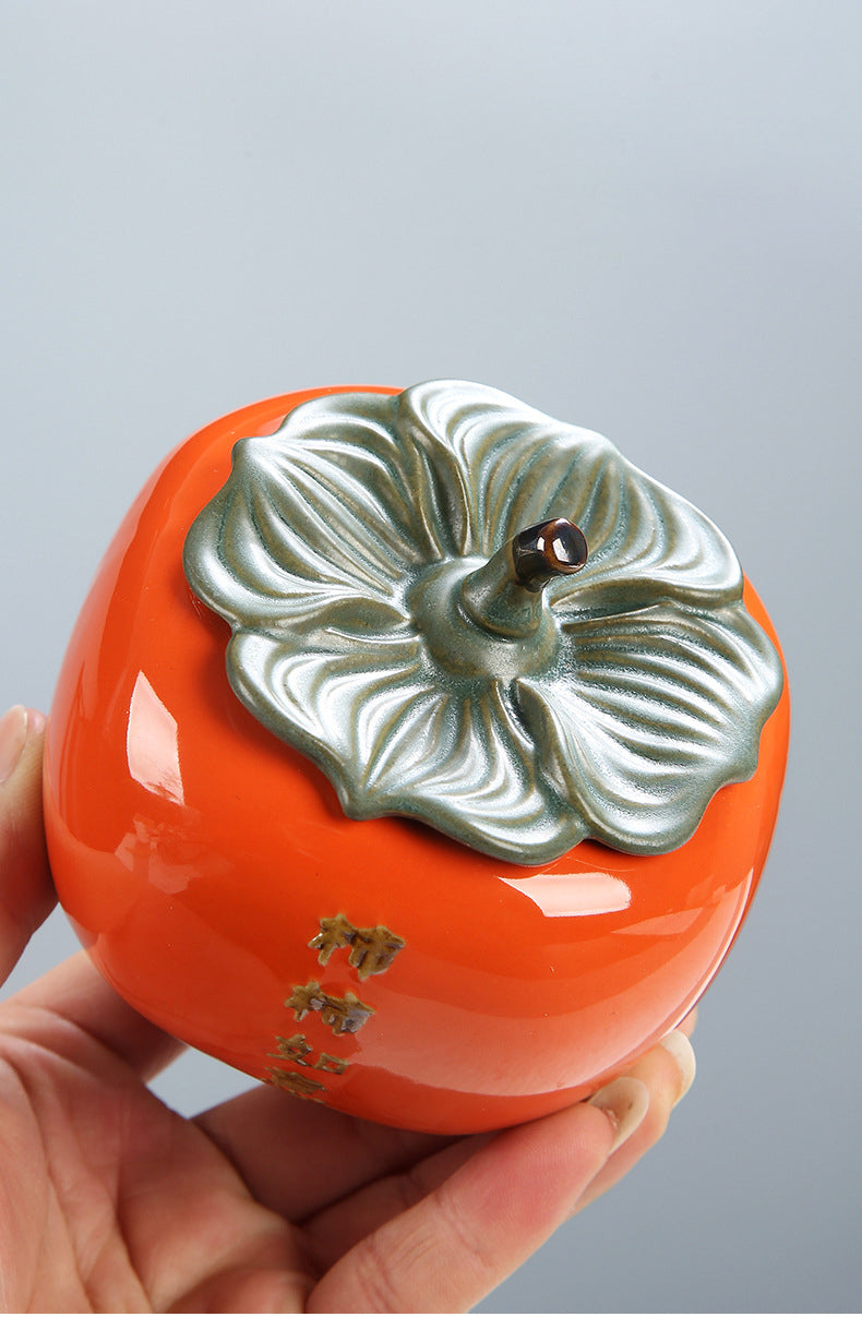 Semi-Automatic Swivel Out Of Water Teapot with 6 Cups
