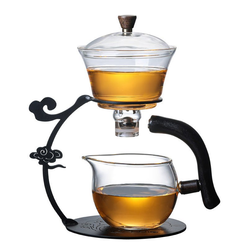 http://www.tearora.com/cdn/shop/products/RORA_Glass_Lazy_Magnetic_Kungfu_Teapot_Set_4.jpg?v=1659581893
