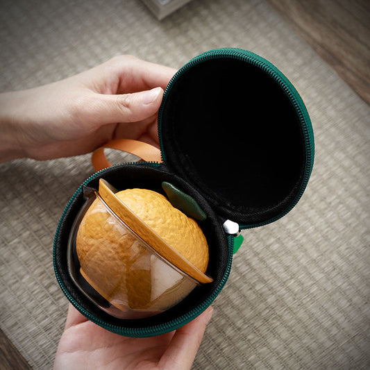 Literati Tea Ceremony: The Perfect Combination of Art and Tao