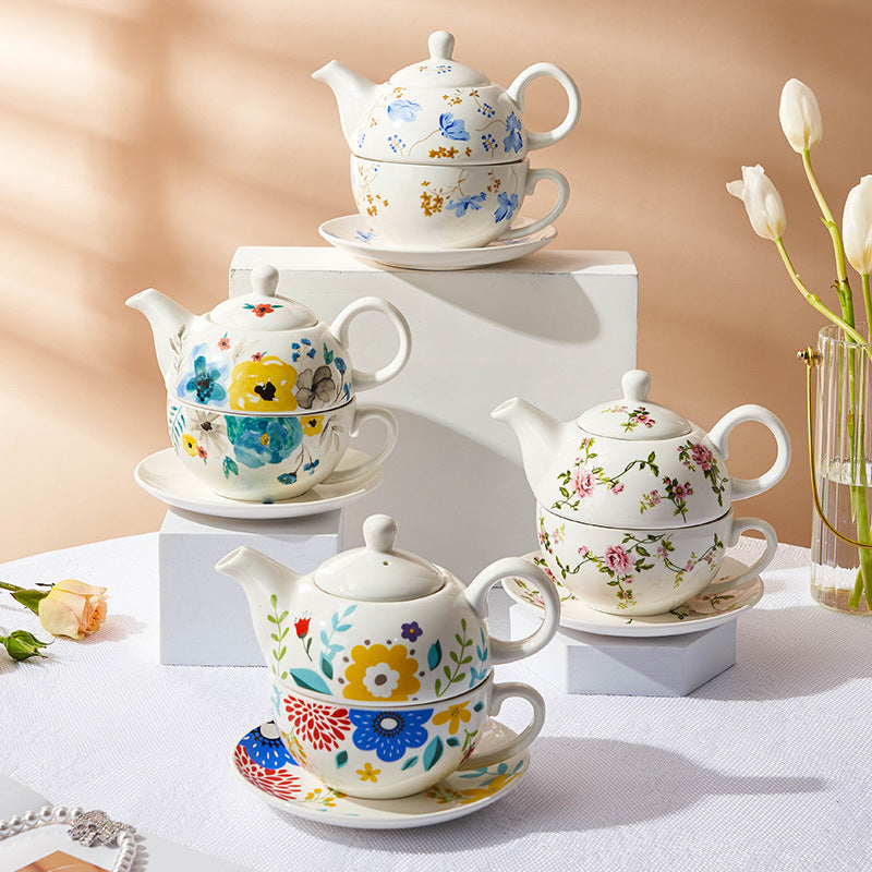 The Legend of Biluochun Tea from Dongting Mountains, Suzhou – RORA TEAPOT
