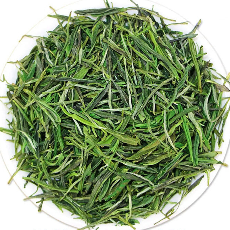 RORA Huang Shan Mao Jian Green Tea