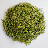RORA Fragrant Hair Tip Green Tea