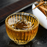 RORA Dian Hong Big Golden Needle Black Tea