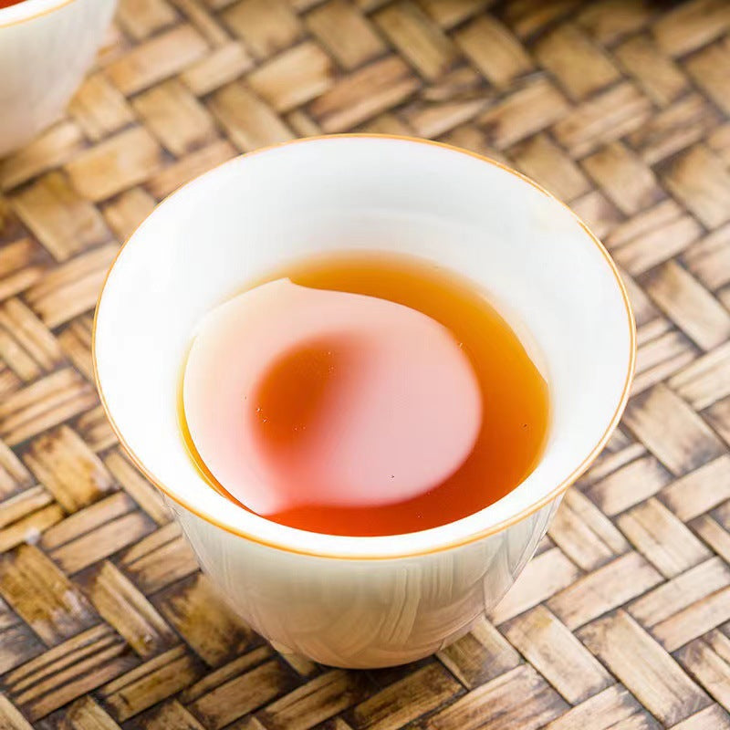RORA Tongmuguan Souchong Black Tea (500g)