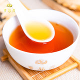RORA Fujian Dahongpao Oolong Tea