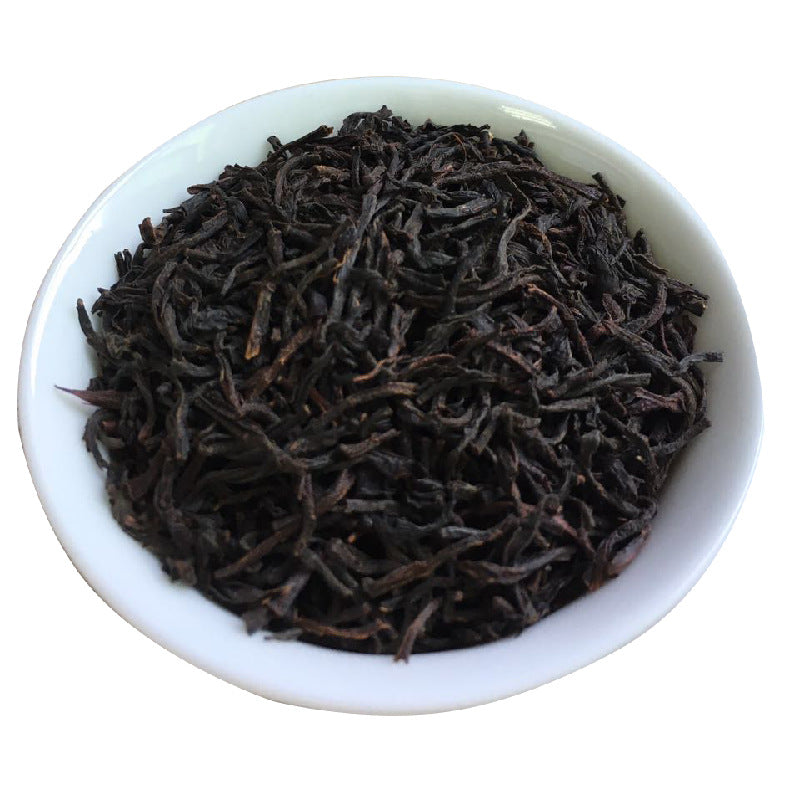 رورا شاي أسود عضوي سيلاني (500 جرام)