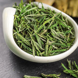 RORA Huang Shan Mao Jian Green Tea