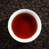 أرز دبق مطحون من رورا شاي بوير الفضي