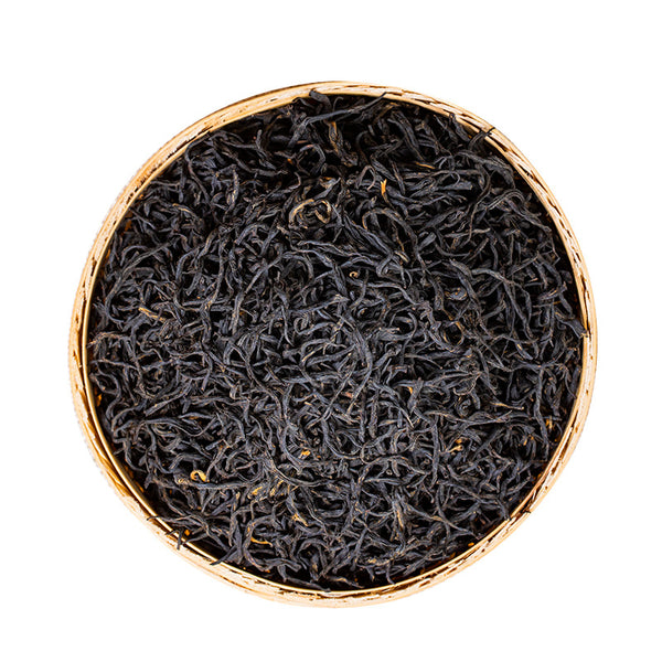 RORA Tongmuguan Souchong Black Tea (500g)