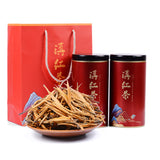 RORA Dian Hong Big Golden Needle Black Tea