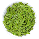 RORA Xihu Longjing Dragon Well Green Tea