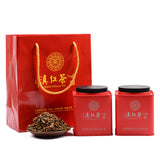 RORA Dianhong Golden Snail Black Tea