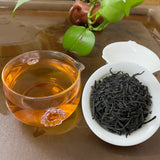 RORA Tongmuguan Souchong Black Tea (500g)