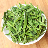 RORA Xihu Longjing Dragon Well Green Tea