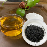 RORA Tongmuguan Souchong Black Tea (500g)