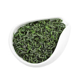RORA Bi Luo Chun Snail Green Tea