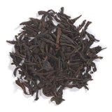 RORA Organic Ceylon Black Tea (500g)