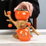 Semi-Automatic Swivel Out Of Water Teapot with 6 Cups