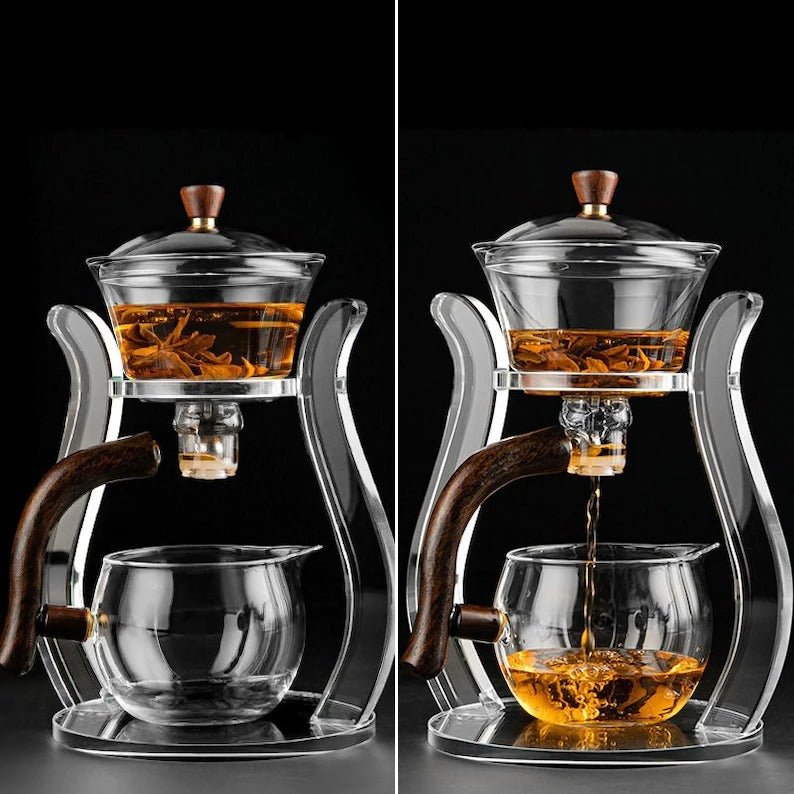 https://www.tearora.com/cdn/shop/products/RORA_Tea_Set_Magnetic_Water_Crystal_Glass_Teapot_Suit_16_800x.jpg?v=1659581996