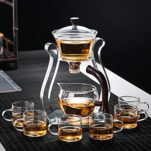 https://www.tearora.com/cdn/shop/products/RORA_Tea_Set_Magnetic_Water_Crystal_Glass_Teapot_Suit_19_800x.jpg?v=1659581475